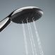 Душевой набор Grohe QuickFix Vitalio Start 110 26769001 CV034566 фото 10