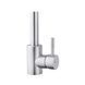Смеситель для кухни Agua Acero - INOX035 CV023285 фото 4