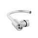 Смеситель для кухни Agua Acero - INOX035 CV023285 фото 6