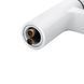 Смеситель для раковины Kroner KRM Zenda - W010 CV022958 фото 3