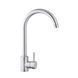 Смеситель для кухни Agua Acero - INOX035