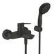 Однорычажный смеситель для ванны + душевой набор Grohe QuickFix Start (UA30330701) UA30330701 фото 1