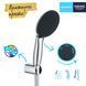 Душевой набор Grohe QuickFix Vitalio Start 110 26769001 CV034566 фото 5