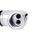 Комплект кухонной мойки KRP C031GRA Geb&uuml;rstet - 6050HM со смесителем K&uuml;che ST083321 фото 21