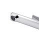 Набор 2 в 1 для ванной комнаты Kroner KRP Makon - C063H SS534762 фото 20