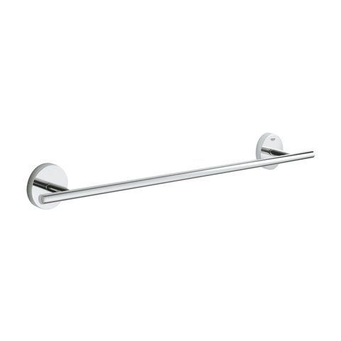 Полотенцедержатель Grohe QuickFix Start Cosmopolitan 41166000 CV036241 фото