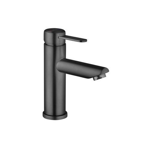 Смеситель для раковины Agua Elposo - INOX010AM CV035461 фото