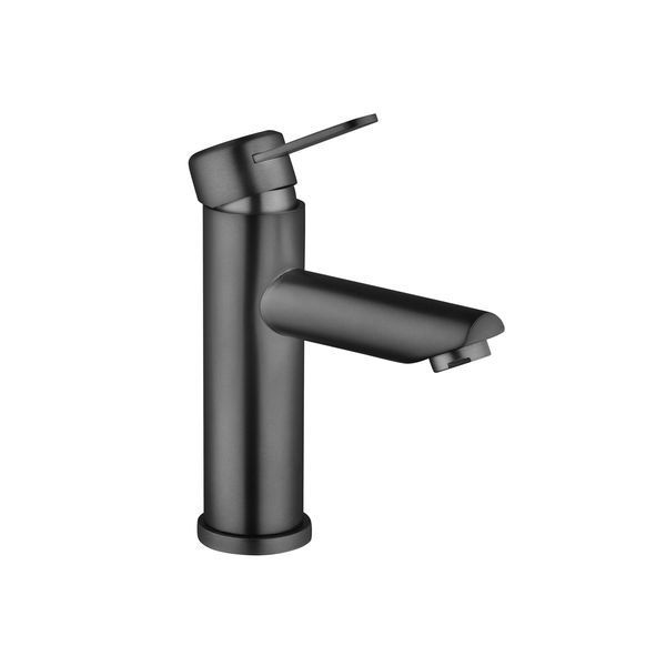 Смеситель для раковины Agua Elposo - INOX010AM CV035461 фото