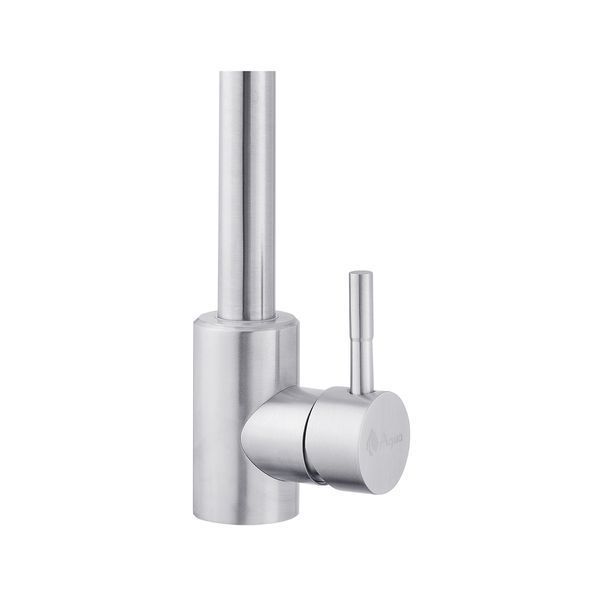 Змішувач для кухні Agua Acero - INOX037 CV023286 фото