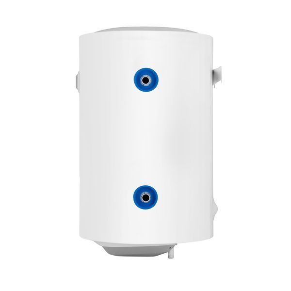 Водонагреватель Ariston PRO1 R 100 VTD 1,8K с мокрым ТЭНом 3201816 CV034083 фото