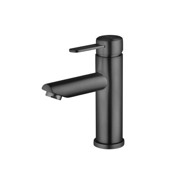 Смеситель для раковины Agua Elposo - INOX010AM CV035461 фото
