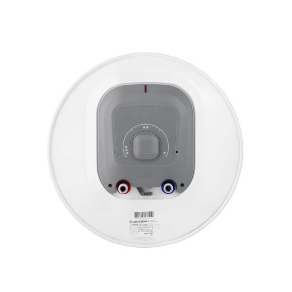 Водонагреватель Ariston PRO1 R 100 VTD 1,8K с мокрым ТЭНом 3201816 CV034083 фото