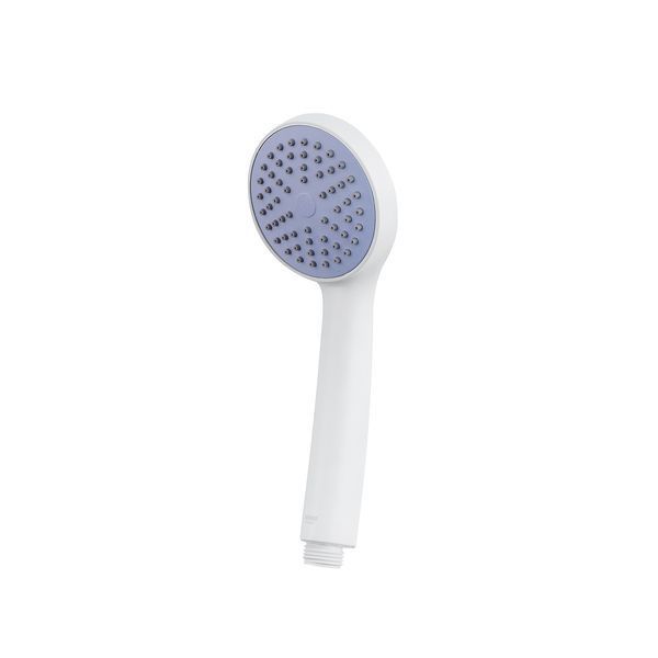 Смеситель для ванны Kroner KRM Zenda - W070 CV022959 фото
