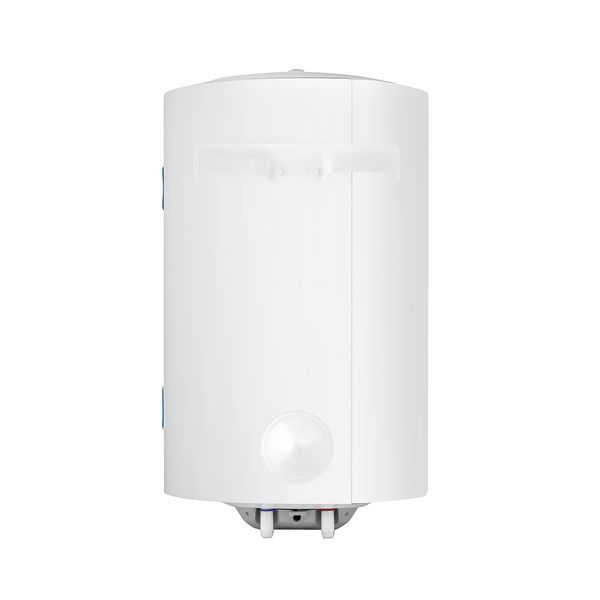 Водонагреватель Ariston PRO1 R 100 VTD 1,8K с мокрым ТЭНом 3201816 CV034083 фото