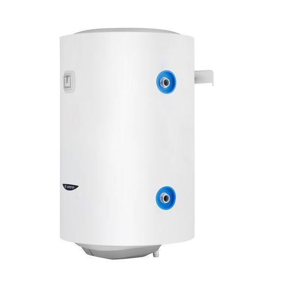 Водонагреватель Ariston PRO1 R 100 VTD 1,8K с мокрым ТЭНом 3201816 CV034083 фото