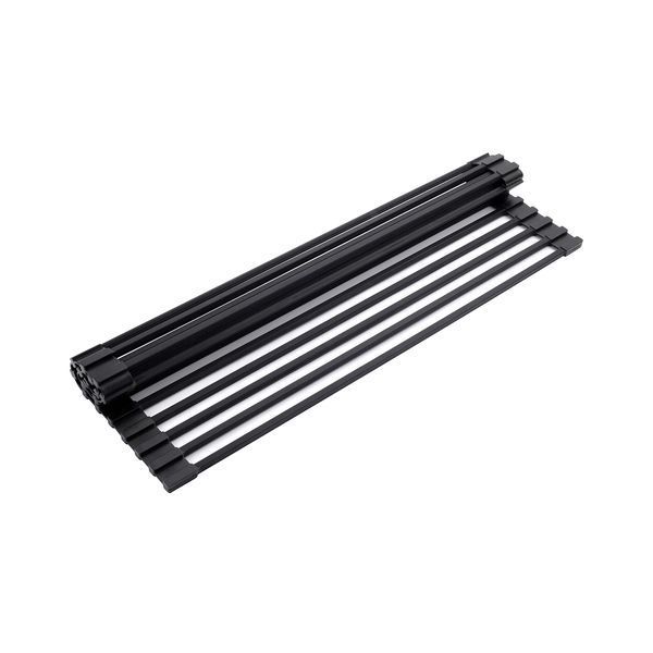 Набір для кухні 3 в 1 Pllen&oacute; Lazio BLK03 nero SE82554 фото