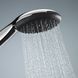 Душовий набір Grohe QuickFix Vitalio Start 110 27950001 CV034570 фото 8