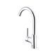 Смеситель для кухни Kroner KRP Essen - C030 CV024332 фото 3