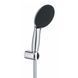 Душовий набір Grohe QuickFix Vitalio Start 110 27950001 CV034570 фото 1
