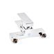 Смеситель для ванны Kroner KRP Harz - C060 CV023608 фото 4