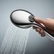 Душовий набір Grohe QuickFix Vitalio Start 110 27950001 CV034570 фото 10