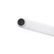 Смеситель для ванны Kroner KRM Zenda - W070 CV022959 фото 4