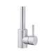 Змішувач для кухні Agua Acero - INOX037 CV023286 фото 4