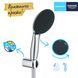 Душовий набір Grohe QuickFix Vitalio Start 110 27950001 CV034570 фото 5