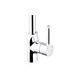 Смеситель для кухни Kroner KRP Essen - C030 CV024332 фото 5