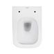 Комплект 4 в 1: Инсталяция GROHE Rapid SL 3 в 1 3884966Q + Унитаз безободковый Kroner Eifel WHI493436 RIMLESS с сиденьем Slim Duroplast / Soft-close / Quick relase KE493436WHIR (3884966KE493436) CV033600 фото 13