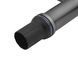 Смеситель для раковины Agua Elposo - INOX010AM CV035461 фото 7