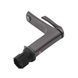 Смеситель для раковины Kroner KRP Axis Line - GRP010 CV036857 фото 7