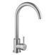 Комплект кухонной мойки Kroner KRP Geb&uuml;rstet - 7849RHM ST025277 фото 17