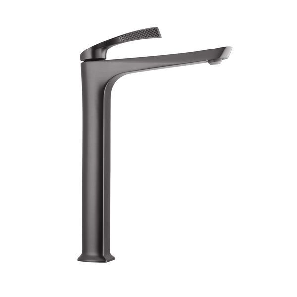Смеситель для раковины Kroner KRP Axis Line - GRP010-3 CV036860 фото