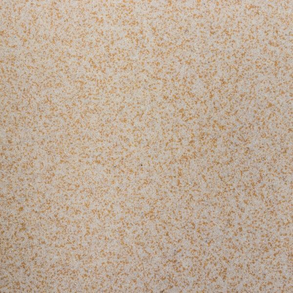 Гранитная мойка для кухни Platinum 5847 ONYX матовая (сафари) 38971 фото