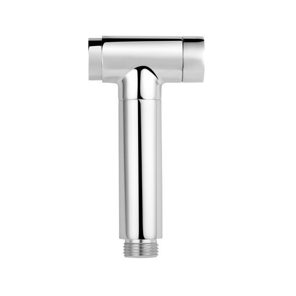 Набор для гигиенического душа со смесителем Kroner Element 211234-0101 CV035991 фото