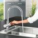 Смеситель для кухни Grohe Blue Bi-Flow 33251000 CV030564 фото 6
