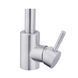 Змішувач для раковини Agua Acero - INOX011 CV023287 фото 5