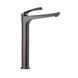 Смеситель для раковины Kroner KRP Axis Line - GRP010-3 CV036860 фото 6
