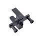 Набір змішувачів 3 в 1 FlexFlow Kubus SS73579 фото 5