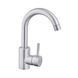 Змішувач для раковини Agua Acero - INOX011 CV023287 фото 1