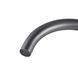 Комплект кухонной мойки Derby KRP PVD - 5843HM ST043330 фото 23