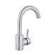 Змішувач для раковини Agua Acero - INOX011 CV023287 фото 2