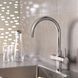 Смеситель для кухни Grohe Blue Bi-Flow 33251000 CV030564 фото 4