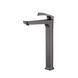 Смеситель для раковины Kroner KRP Axis Line - GRP010-3 CV036860 фото 5