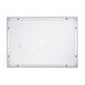 Зеркало Kroner KRP Spiegel HR4 - 10060 с LED-подсветкой и антизапотеванием CV030036 фото 5