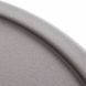 Гранітна мийка для кухні Platinum 5847 ONYX матова Дюна 41621 фото 6
