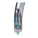 Смеситель для кухни Grohe Blue Bi-Flow 33251000 CV030564 фото 3