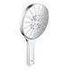 Rainshower Smartactive 150 Ручний душ, 3 режими струменю (26553000) 26553000 фото 1