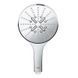 Rainshower Smartactive 150 Ручний душ, 3 режими струменю (26553000) 26553000 фото 2